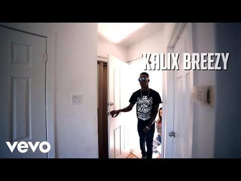 Kalix Breezy - I. O. G. T