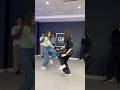 Payal Dance Practice Ft Akshita Manvi Deepak Tulsyan Choreography