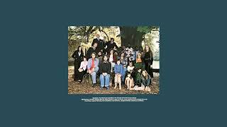 Mike Oldfield - Ommadawn Pt.1 (Perfect Version)
