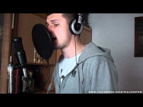 galonpzw - nie jest jak dawniej - Konkurs Embryo