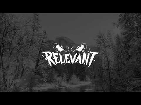 Kippo - Ritual Ft. Grafta Mc (Free Download)