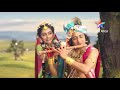 Wo Hai Krishna Krishna Edit Song Sana Khan 2021
