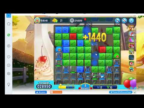 Pet Rescue level 5212, pet rescue, nivel 5212 pet rescue solucionado, solved, sin booster 5212, 5212