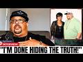 Fred Hammond STUNS The Entire Industry With This Bombshell Revelation...!"