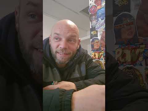 Blaze Daily on the UK canna festival scene