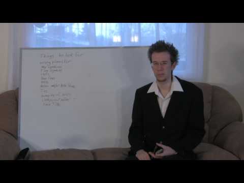 1 LEARN FREE MUSIC THEORY