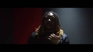 All Or Nun Freestyle Ft. TuneDiamondz, RichieBenji, JB, Tripp3Jayys & ChoMurda (Official Video)