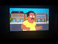 All The Money In The World 2017 FXX End Credits
