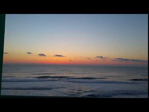 Virgina Beach Getaway