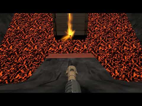 sgt Bytheway on jump_evolved_final - 04:00.089