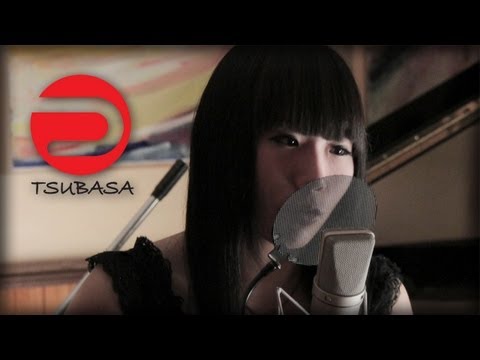 Codinome Beija - flor - Tsubasa Imamura