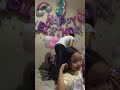 Happy Birthday Rania Amanda