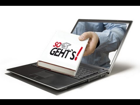 Excel 2007: Rohdaten für Pivot-Tabelle vorbereiten