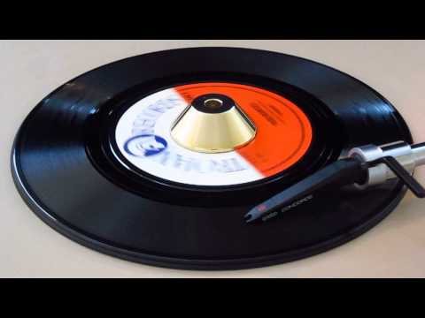 Pioneers - Poor Rameses - Trojan 698