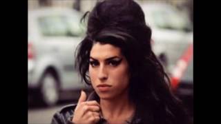 60's Girl Group The Shirelles ~ How Can You Mend A Broken Heart