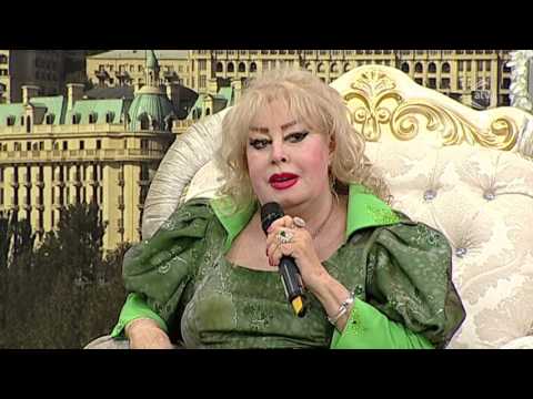 10dan sonra (24.12.2015)