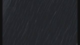 It&#39;s raining again - Skylar Grey (Lyrics)