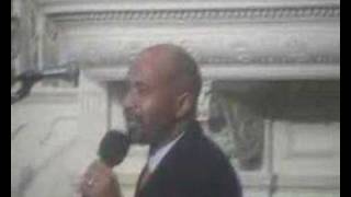 NASHE & DREW @ BISHOP TUDOR BISMAR