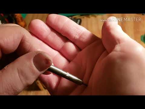 BEST CHEAP .223?! 223 Remington Prvi Partizan PPU 55gr SP Ammo Test