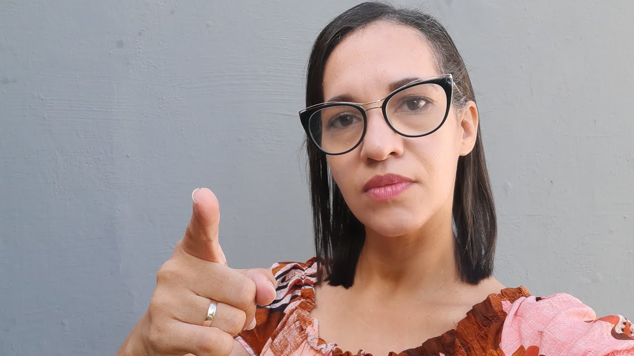 Deus te diz nesse momento.(Uma resposta chegará até vc dentro de 24 hs)