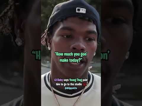 YouTube Thumbnail