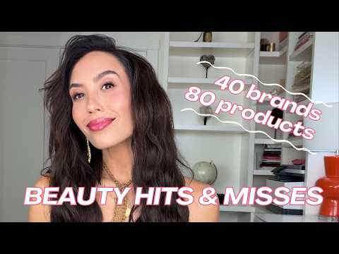 Cheryl Burke's YouTube video
