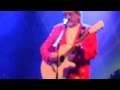 Die Amigos, auch engel müssen manchmal weinen (live in Emden)