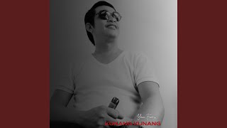 Download lagu Kunang Kunang mp3