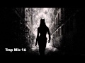 Best of Trap Drops (Part 16) HD *NEW* (Track-list ...