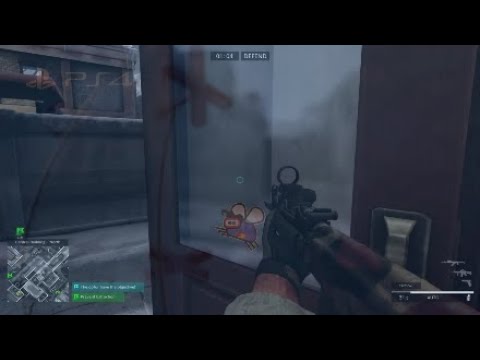 1 v 3 NBK - Clinical Clutch