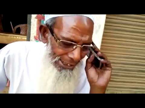 Bangla gala gali 😁😁😁