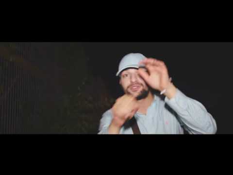 Video thumbnail for MontBlanc Freestyle