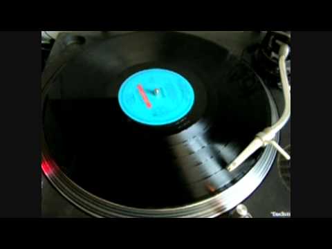 Zeitgeist - Glückliche Zukunft - B4 und B5