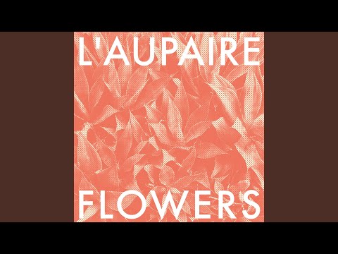 Always Travelling (2016 Version)