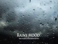 One Direction- Story Of My Life ( Rainy Mood ...