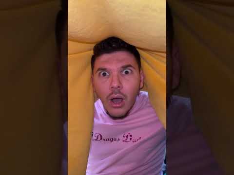 Ce credeam ca primesc vs ce am găsit!