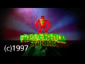 PB J Otter Credits Rejected