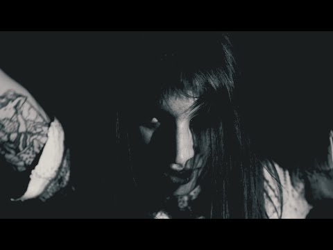 Overpower - Monopoly Of Truth (Official Music Video)