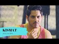 KISMAT(FULL VIDEO) || JASS BAJWA || PARMISH VERMA || NEW PUNJABI SONG 2017 KISMAT(FULL VIDEO) || JASS BAJWA || PARMISH VERMA || NEW PUNJABI SONG 2017