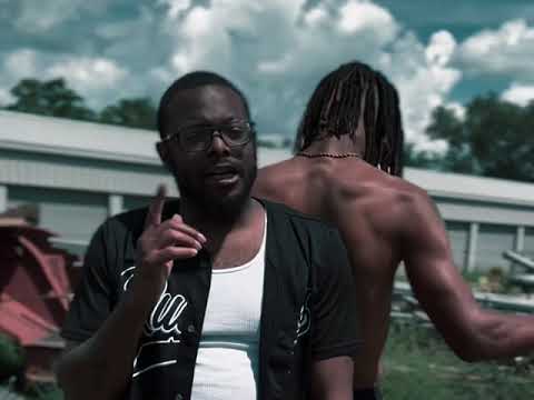 Video thumbnail Y8b86oumPbk