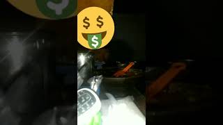 Download lagu Sing penting uye 'ala warungPenyetEmperanWalikukun😎😎 mp3