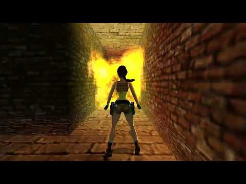 TRLE 2006.09.13 - Centralia