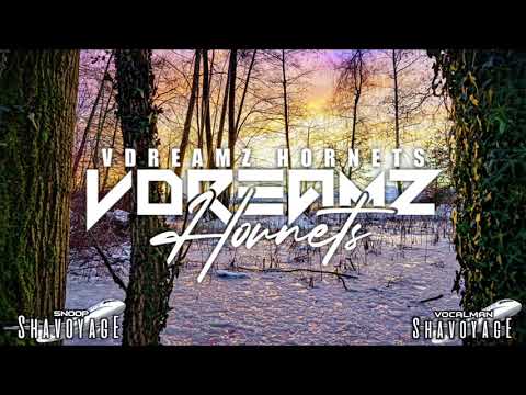 SNOOP x VOCALMAN x TIAL’S - ERIYA ( SVG REMIX ) 2021