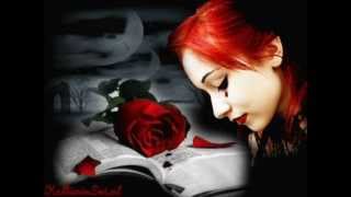 akele tanha jiya na jaye by faisal - YouTube