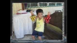 Download lagu Tinong mp3