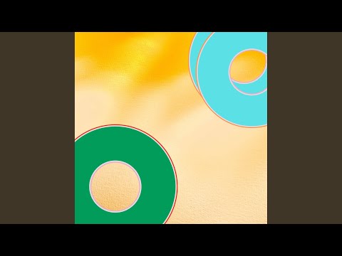 Magnificent Classic Ballads