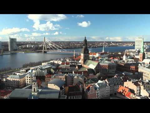 Advantage of Polarising filter