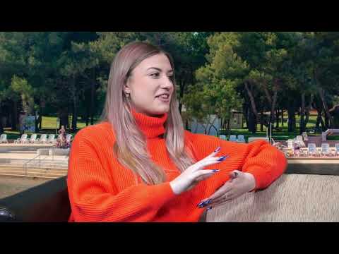 STEM Games - Intervju - Zoe Bakalov - marketing tim