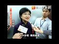 挑剔卡路里！年菜健康吃4秘訣
