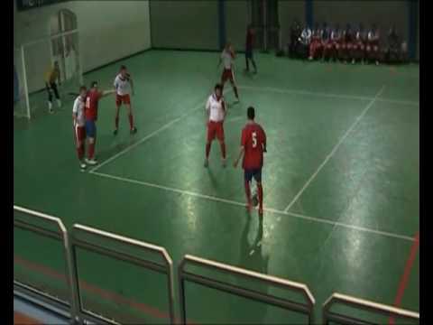 030217.Servizio completo Trilacum - Molveno